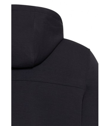 Gilet zippe camel 48marine