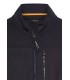 Gilet zippe camel 48marine