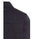 Gilet zippe camel 48marine