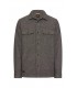 Surchemise camel 48marine