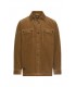 Surchemise camel 24camel