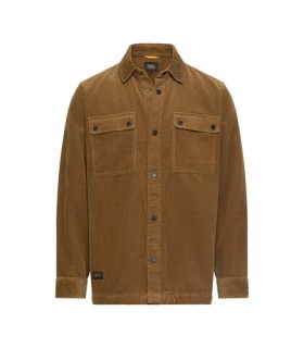 Surchemise camel 24camel