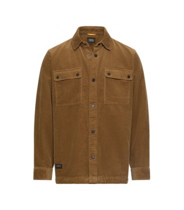 Surchemise camel 24camel