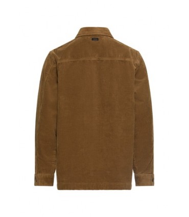 Surchemise camel 24camel