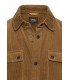 Surchemise camel 24camel