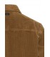 Surchemise camel 24camel