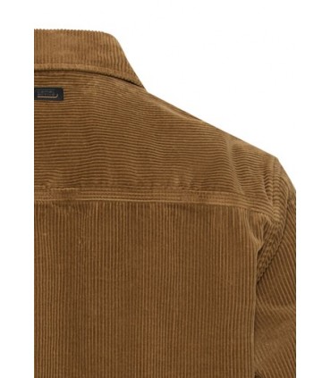 Surchemise camel 24camel