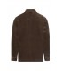 Surchemise camel 36kaki