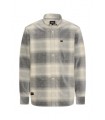 Chemise Ml Camel