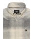 Chemise ml camel 48gris