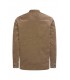 Chemise ml camel 24camel
