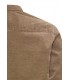 Chemise ml camel 24camel