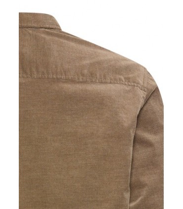 Chemise ml camel 24camel