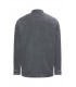 Chemise ml camel 47bleu