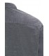 Chemise ml camel 47bleu