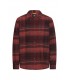 Chemise ml camel 58orange