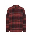 Chemise Ml Camel