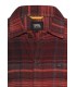 Chemise ml camel 58orange