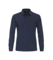 Polo Ml Casa Moda