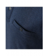 Polo ml casa moda 107marine