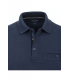 Polo ml casa moda 107marine