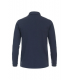 Polo ml casa moda 107marine