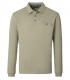 Polo ml casa moda 387vertamande