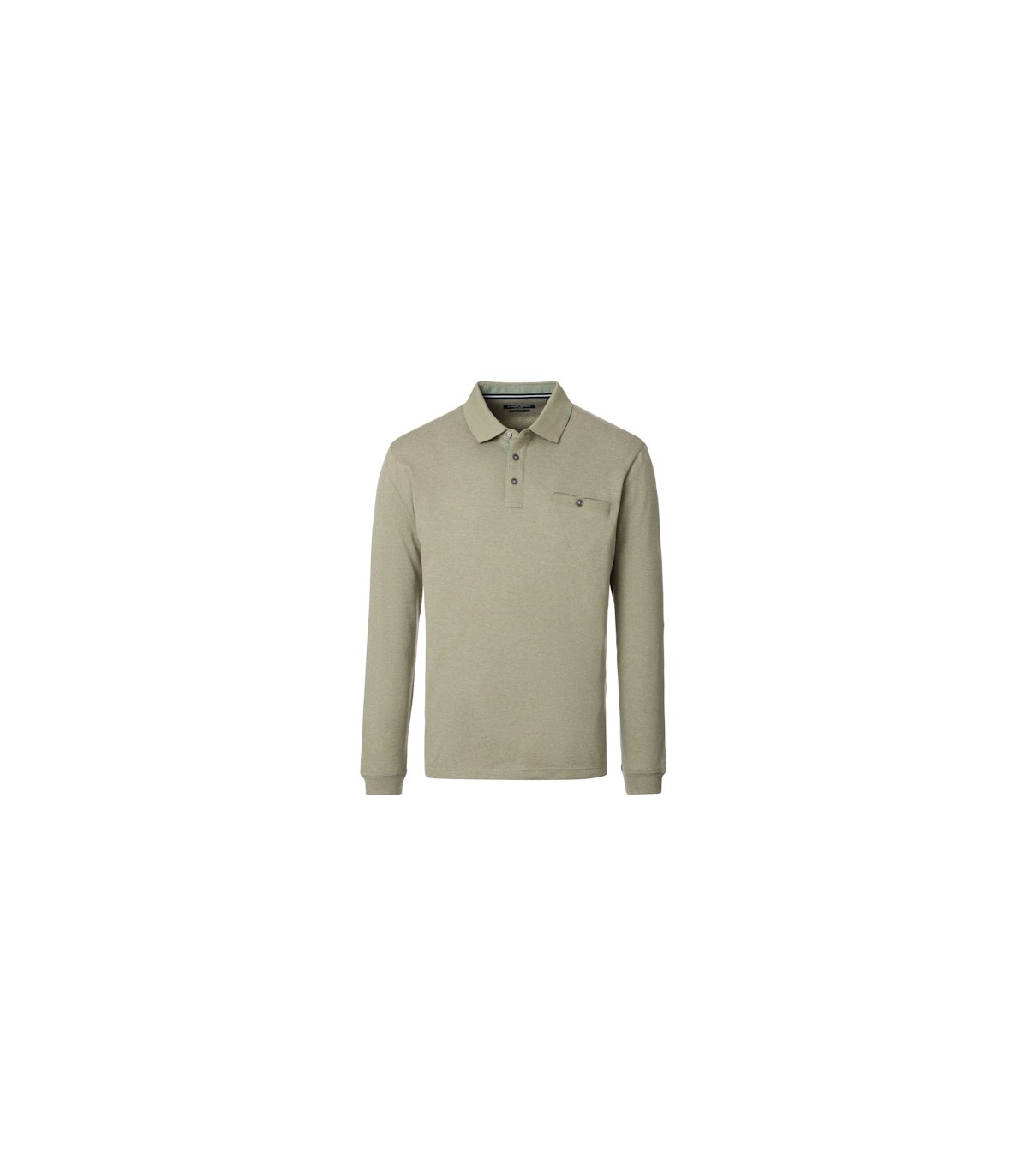 Polo ml casa moda 387vertamande