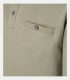 Polo ml casa moda 387vertamande
