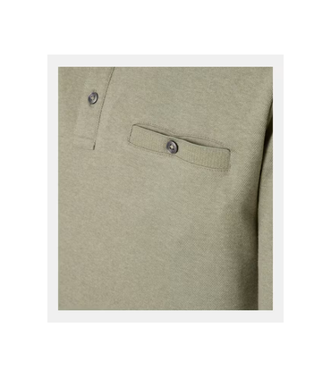 Polo ml casa moda 387vertamande