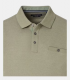 Polo ml casa moda 387vertamande