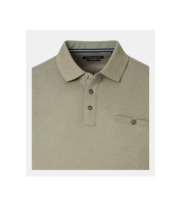 Polo ml casa moda 387vertamande
