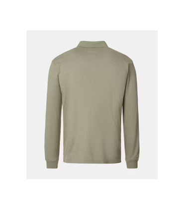 Polo ml casa moda 387vertamande