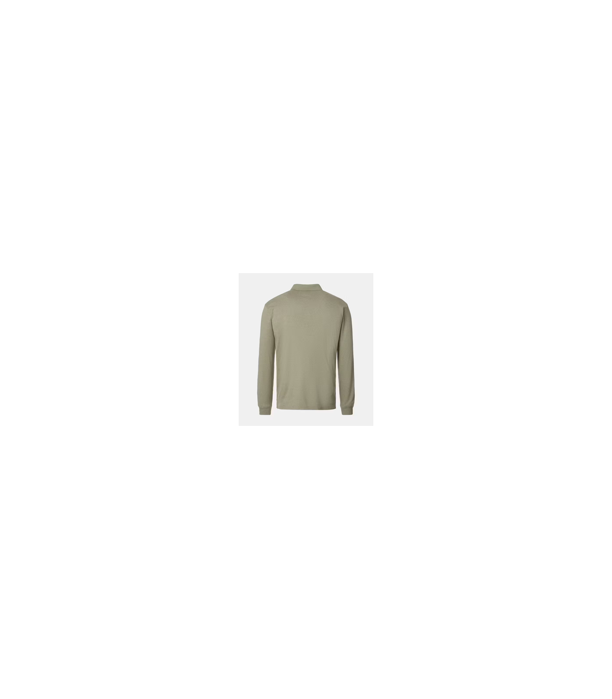 Polo ml casa moda 387vertamande