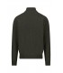 Pull col zippe fynch hatton 749cypres