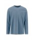 Tee shirt ml fynch hatton 660ciel