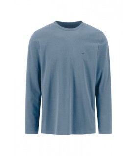 Tee shirt ml fynch hatton 660ciel