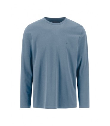 Tee shirt ml fynch hatton 660ciel