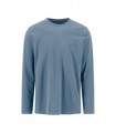 Tee shirt Ml Fynch Hatton