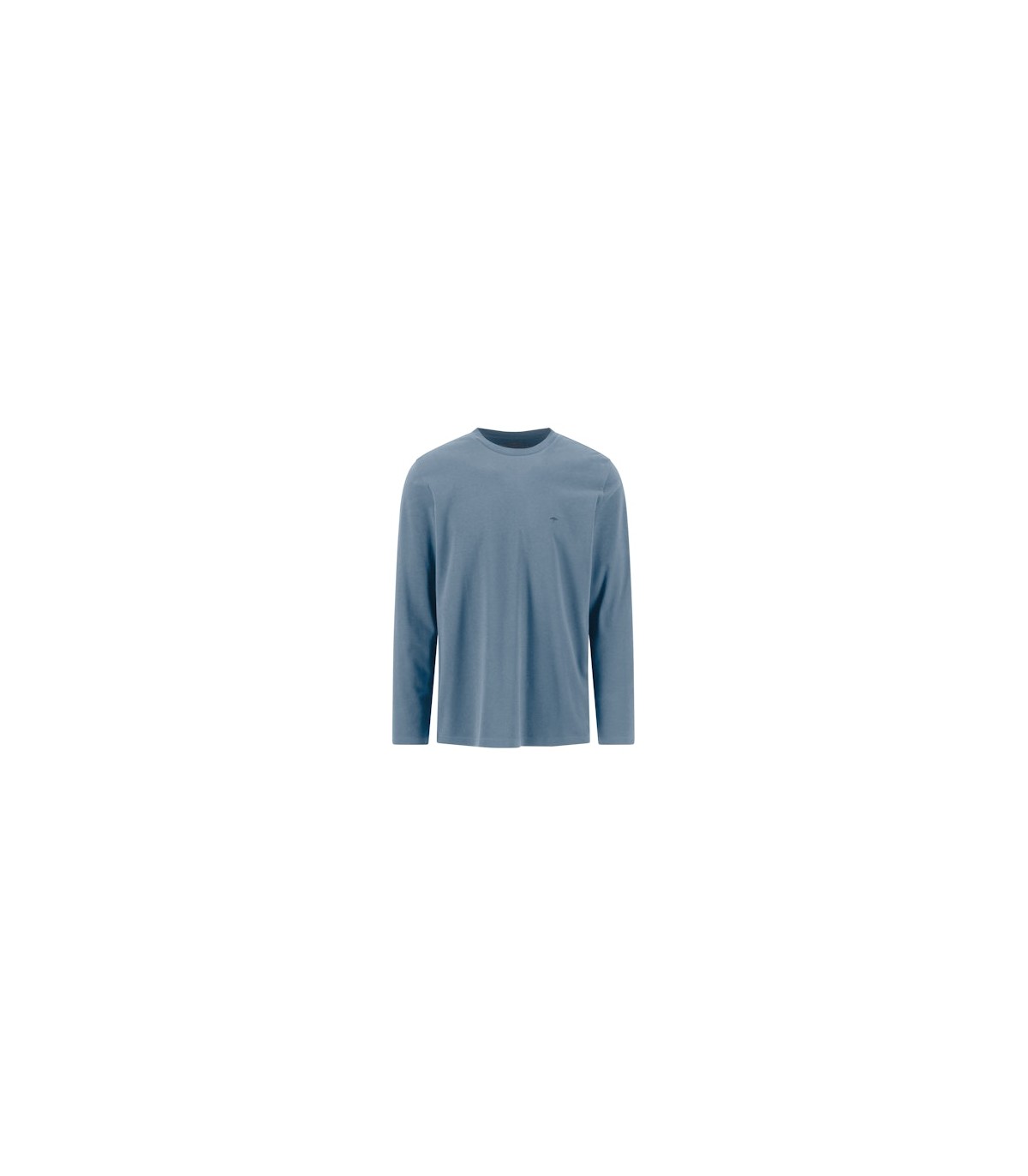 Tee shirt ml fynch hatton 660ciel