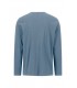 Tee shirt ml fynch hatton 660ciel