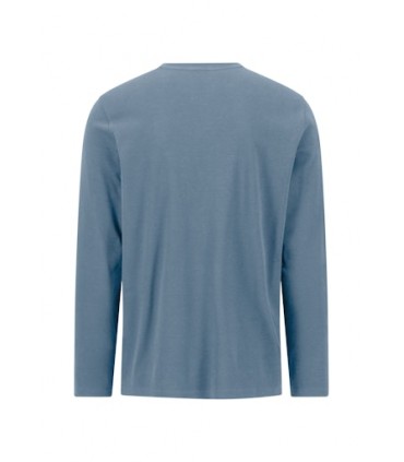 Tee shirt ml fynch hatton 660ciel