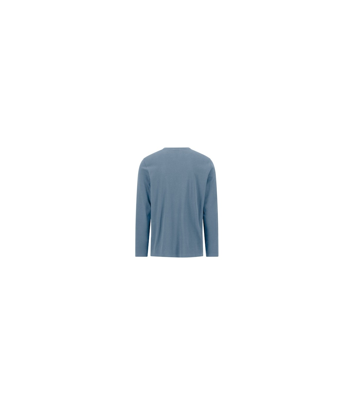 Tee shirt ml fynch hatton 660ciel