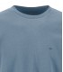 Tee shirt ml fynch hatton 660ciel