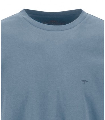Tee shirt ml fynch hatton 660ciel