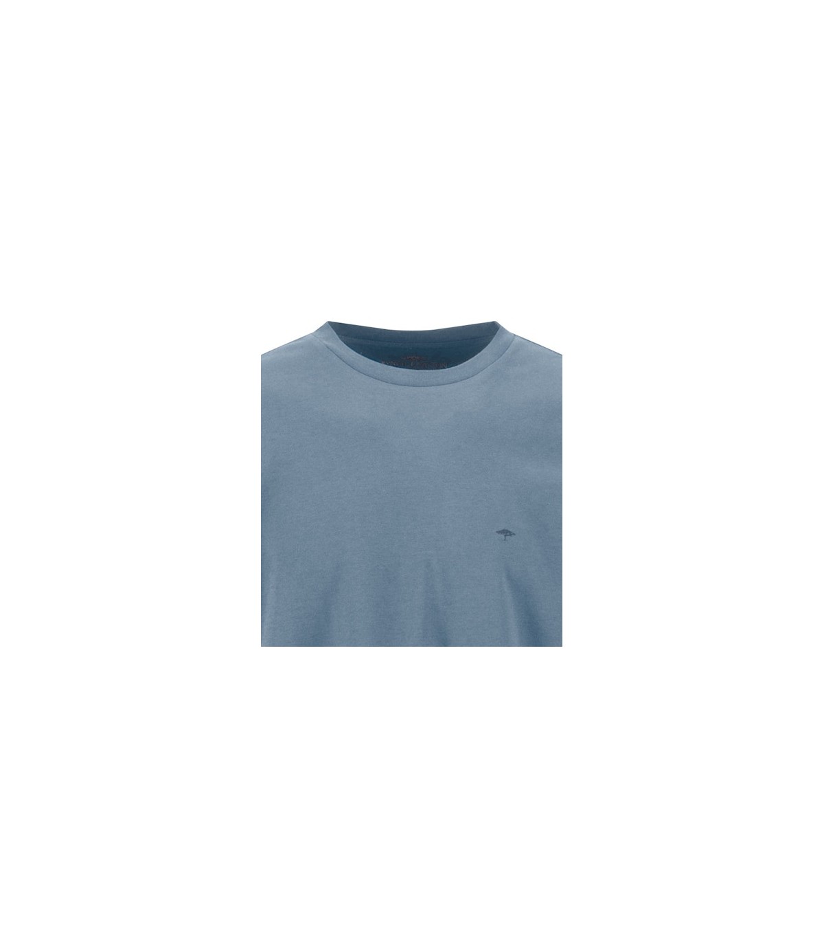 Tee shirt ml fynch hatton 660ciel