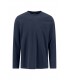 Tee shirt ml fynch hatton 661marine