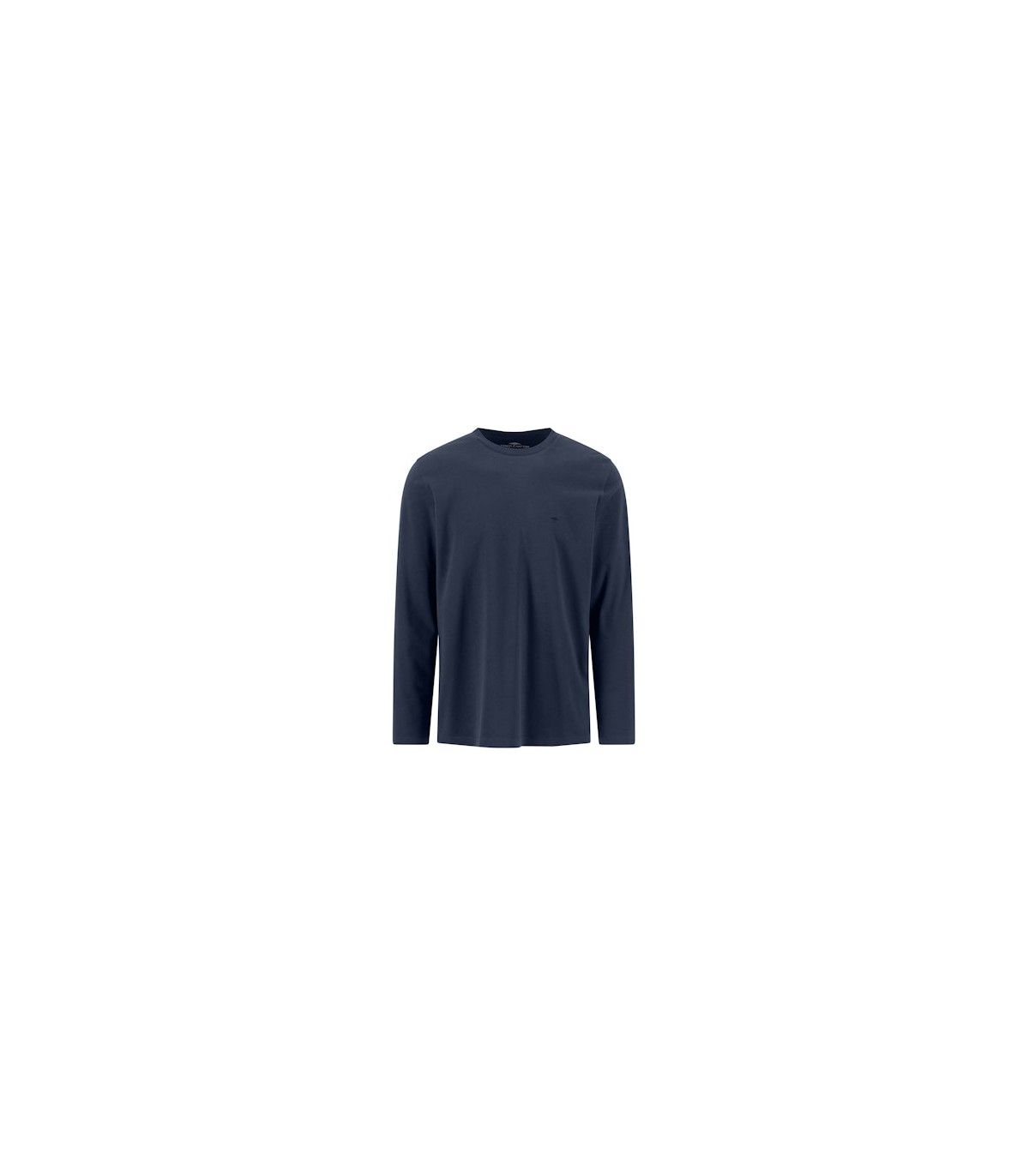 Tee shirt ml fynch hatton 661marine