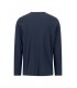 Tee shirt ml fynch hatton 661marine