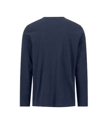 Tee shirt ml fynch hatton 661marine